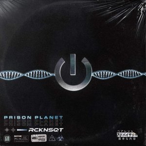 Prison Planet