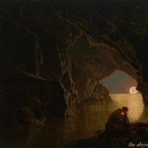 The Abyss