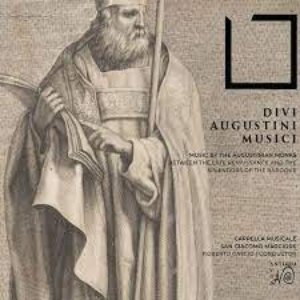 Guglielmo Lipparini için avatar