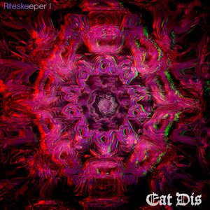 Riteskeeper I - EP
