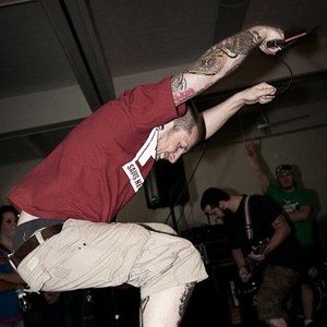 Avatar for Mind Crimes