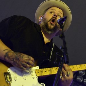 Изображение для 'Big Boy Bloater & His Southside Stompers'