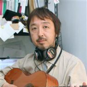 K-Taro Takanami のアバター