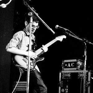 Avatar für João Yor