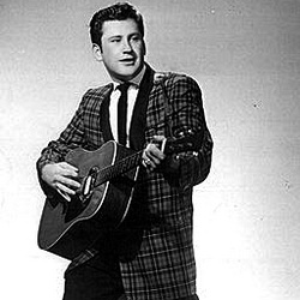 Rusty Evans photo provided by Last.fm