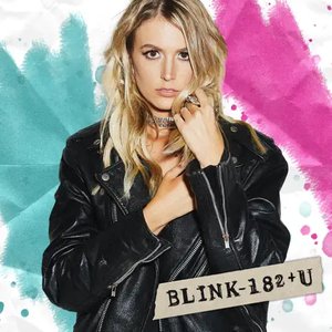 Blink-182 + U - Single