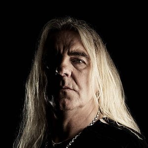 Avatar für Biff Byford