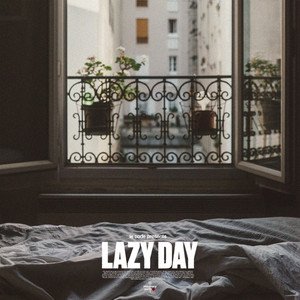 Lazy Day