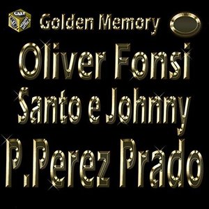 Golden Memory