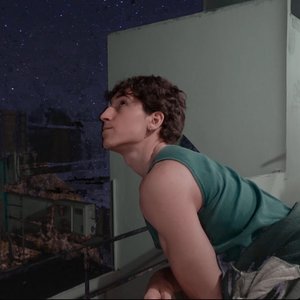 Quiero saber (Versión NO robotika)