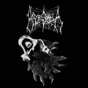A Morte Defecata - EP