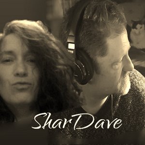 Image for 'SharDave'