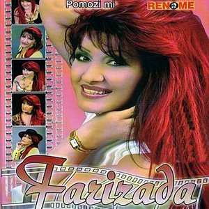 Pomozi Mi