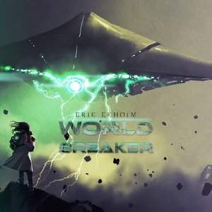World Breaker