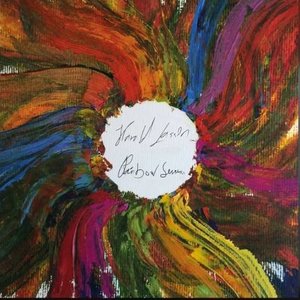 Rainbow Session