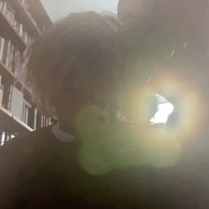 Avatar for bishi power couple