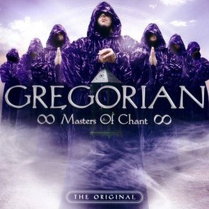Masters of Chant, Chapter 8