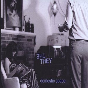 Domestic Space