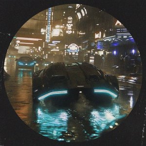 LOST SIGNAL