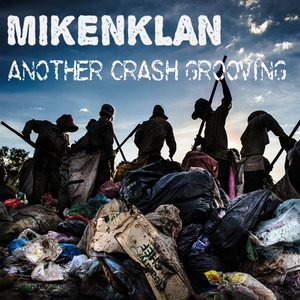 Another Crash Grooving