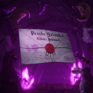 Pembe Yalanlar - Single