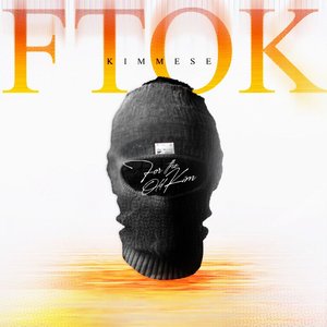 FTOK