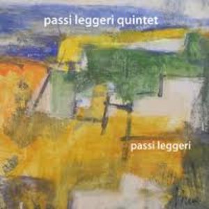 Passi Leggeri