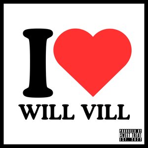 WILL VILL