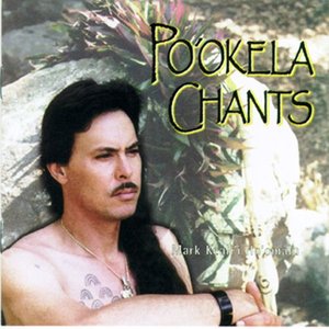 Mark Kealiʻi Hoʻomalu 的头像