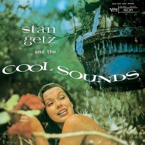 And The Cool Sounds