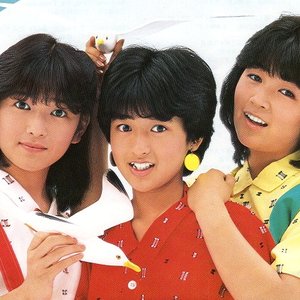 ソフトクリーム 的头像