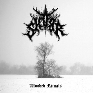Wooded Rituals