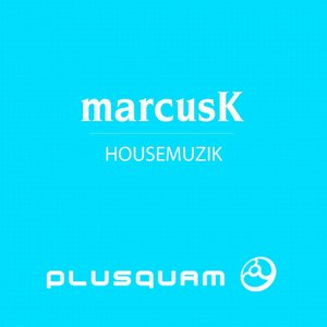 Housemuzik