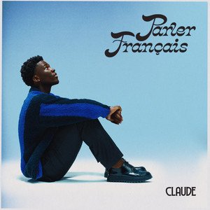 Parler Français - Single