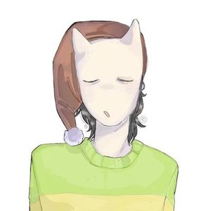 KLYD!! 的头像