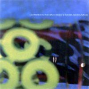 Manic Street Preachers - Refried Ectoplasm Switched On, Vol. 2 - Zortam Music