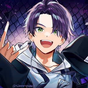 Аватар для 剣持刀也