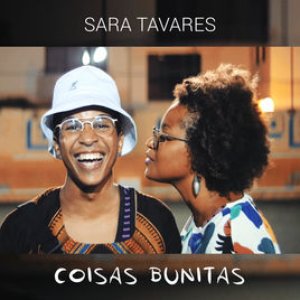 Coisas Bunitas