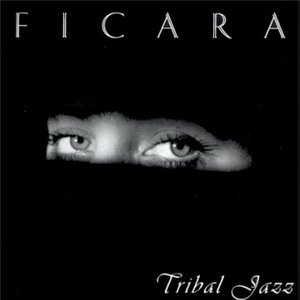 Tribal Jazz