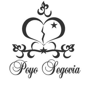 Image for 'Poyo Segovia'