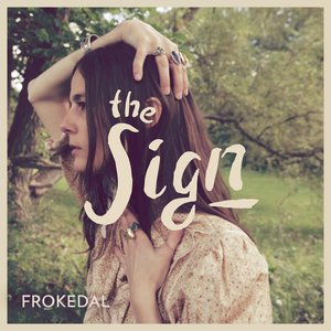 The Sign - Single