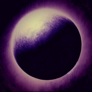 Night World Drones 的头像