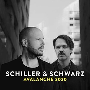 Avatar for Schiller & SCHWARZ