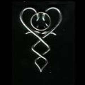 Avatar for . ..off