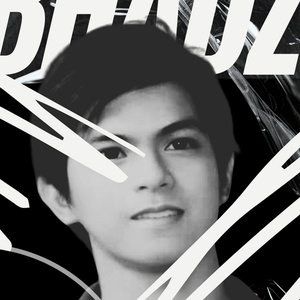 Bhadz 的头像