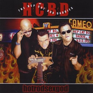 hotrodsexgod