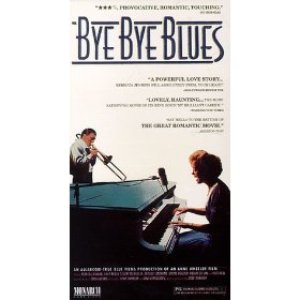 Bye Bye Blues 的头像