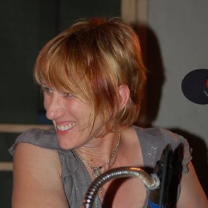 Lauren Fincham 的头像