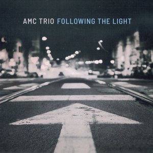Following The Light
