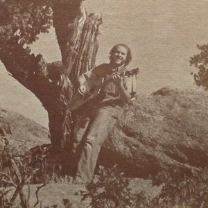 Vern Bullock 的头像